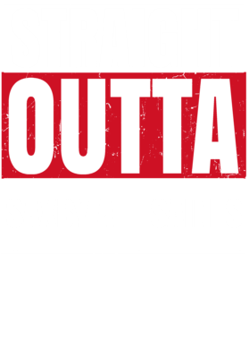 https://d1w8c6s6gmwlek.cloudfront.net/worldclasscitytees.com/overlays/219/069/21906987.png img