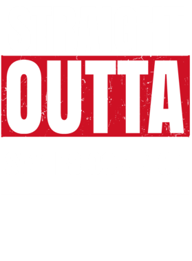 https://d1w8c6s6gmwlek.cloudfront.net/worldclasscitytees.com/overlays/219/070/21907024.png img