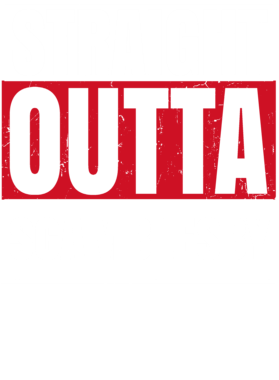 https://d1w8c6s6gmwlek.cloudfront.net/worldclasscitytees.com/overlays/219/070/21907038.png img
