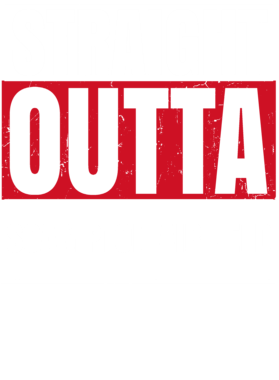 https://d1w8c6s6gmwlek.cloudfront.net/worldclasscitytees.com/overlays/219/070/21907047.png img