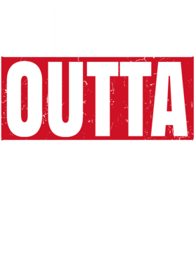 https://d1w8c6s6gmwlek.cloudfront.net/worldclasscitytees.com/overlays/219/070/21907067.png img
