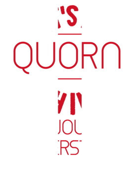 https://d1w8c6s6gmwlek.cloudfront.net/worldclasscitytees.com/overlays/219/070/21907079.png img