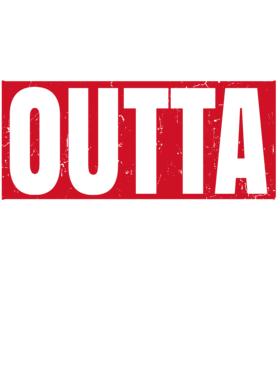 https://d1w8c6s6gmwlek.cloudfront.net/worldclasscitytees.com/overlays/219/070/21907090.png img