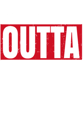 https://d1w8c6s6gmwlek.cloudfront.net/worldclasscitytees.com/overlays/219/070/21907099.png img