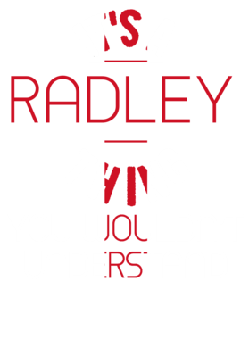 https://d1w8c6s6gmwlek.cloudfront.net/worldclasscitytees.com/overlays/219/071/21907117.png img