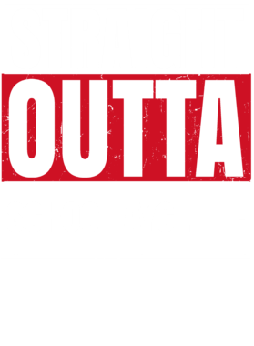 https://d1w8c6s6gmwlek.cloudfront.net/worldclasscitytees.com/overlays/219/071/21907121.png img