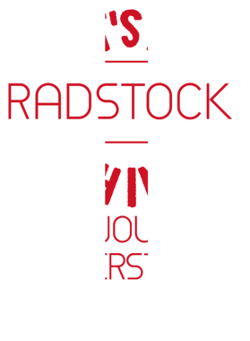 image overlay