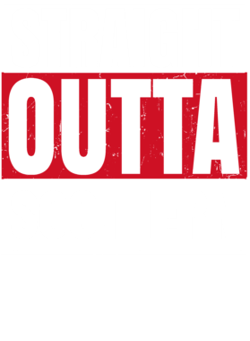 https://d1w8c6s6gmwlek.cloudfront.net/worldclasscitytees.com/overlays/219/071/21907159.png img