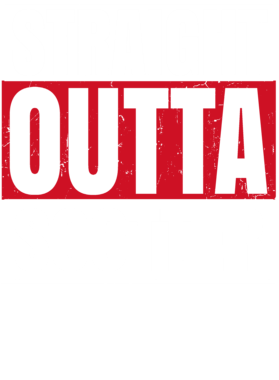 https://d1w8c6s6gmwlek.cloudfront.net/worldclasscitytees.com/overlays/219/071/21907167.png img