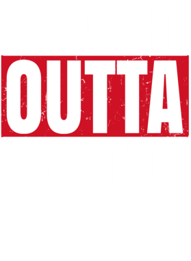 https://d1w8c6s6gmwlek.cloudfront.net/worldclasscitytees.com/overlays/219/071/21907175.png img
