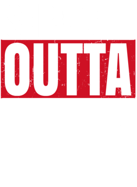 https://d1w8c6s6gmwlek.cloudfront.net/worldclasscitytees.com/overlays/219/071/21907190.png img