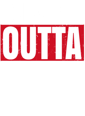 https://d1w8c6s6gmwlek.cloudfront.net/worldclasscitytees.com/overlays/219/071/21907197.png img