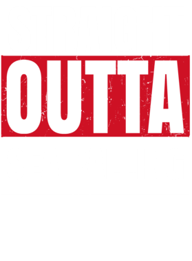 https://d1w8c6s6gmwlek.cloudfront.net/worldclasscitytees.com/overlays/219/072/21907211.png img