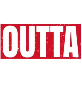 https://d1w8c6s6gmwlek.cloudfront.net/worldclasscitytees.com/overlays/219/072/21907218.png img