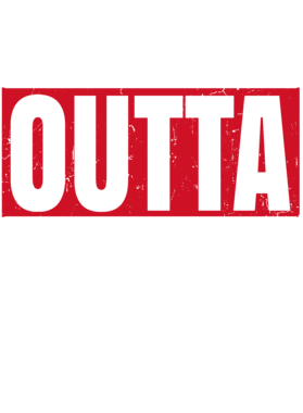 https://d1w8c6s6gmwlek.cloudfront.net/worldclasscitytees.com/overlays/219/072/21907226.png img