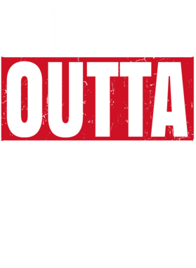 https://d1w8c6s6gmwlek.cloudfront.net/worldclasscitytees.com/overlays/219/072/21907295.png img