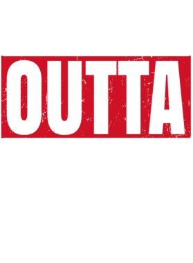 https://d1w8c6s6gmwlek.cloudfront.net/worldclasscitytees.com/overlays/219/073/21907303.png img