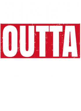 https://d1w8c6s6gmwlek.cloudfront.net/worldclasscitytees.com/overlays/219/073/21907311.png img