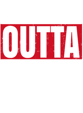 https://d1w8c6s6gmwlek.cloudfront.net/worldclasscitytees.com/overlays/219/073/21907320.png img