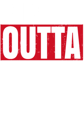 https://d1w8c6s6gmwlek.cloudfront.net/worldclasscitytees.com/overlays/219/073/21907328.png img