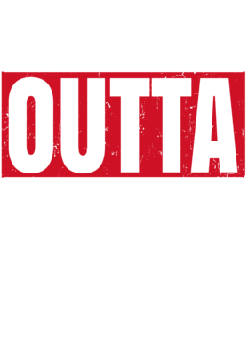 https://d1w8c6s6gmwlek.cloudfront.net/worldclasscitytees.com/overlays/219/073/21907344.png img