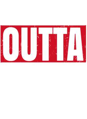 https://d1w8c6s6gmwlek.cloudfront.net/worldclasscitytees.com/overlays/219/073/21907361.png img