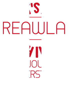 https://d1w8c6s6gmwlek.cloudfront.net/worldclasscitytees.com/overlays/219/073/21907383.png img