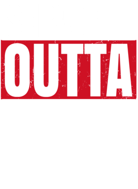 https://d1w8c6s6gmwlek.cloudfront.net/worldclasscitytees.com/overlays/219/073/21907385.png img