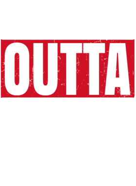 https://d1w8c6s6gmwlek.cloudfront.net/worldclasscitytees.com/overlays/219/074/21907401.png img