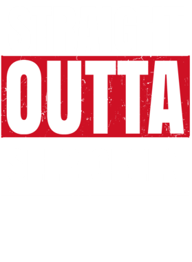 image overlay
