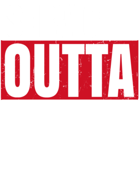 https://d1w8c6s6gmwlek.cloudfront.net/worldclasscitytees.com/overlays/219/074/21907415.png img