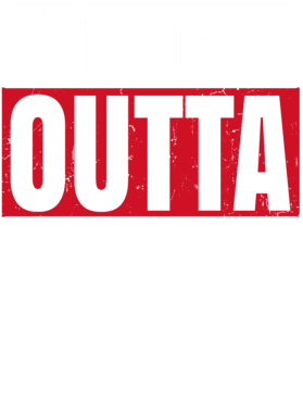 https://d1w8c6s6gmwlek.cloudfront.net/worldclasscitytees.com/overlays/219/074/21907429.png img