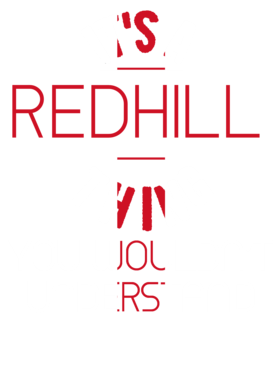 https://d1w8c6s6gmwlek.cloudfront.net/worldclasscitytees.com/overlays/219/074/21907431.png img