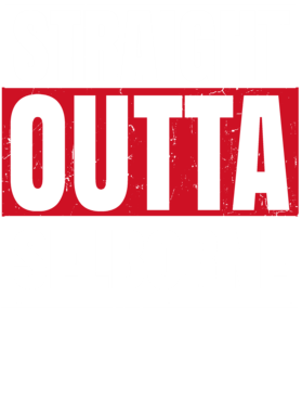 https://d1w8c6s6gmwlek.cloudfront.net/worldclasscitytees.com/overlays/219/074/21907437.png img