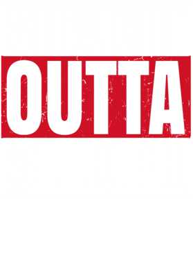 image overlay