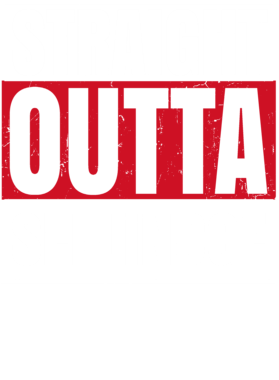 https://d1w8c6s6gmwlek.cloudfront.net/worldclasscitytees.com/overlays/219/074/21907458.png img