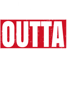 https://d1w8c6s6gmwlek.cloudfront.net/worldclasscitytees.com/overlays/219/074/21907465.png img