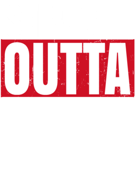https://d1w8c6s6gmwlek.cloudfront.net/worldclasscitytees.com/overlays/219/074/21907486.png img