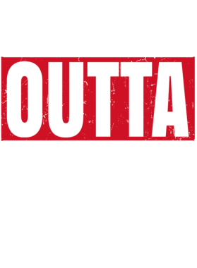 https://d1w8c6s6gmwlek.cloudfront.net/worldclasscitytees.com/overlays/219/075/21907506.png img