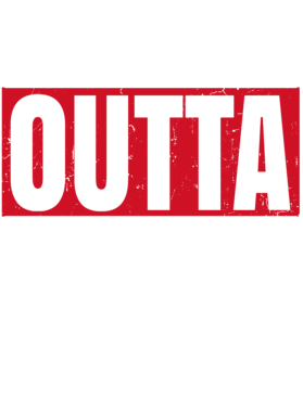 https://d1w8c6s6gmwlek.cloudfront.net/worldclasscitytees.com/overlays/219/075/21907520.png img