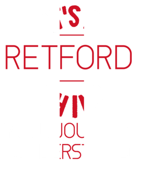 https://d1w8c6s6gmwlek.cloudfront.net/worldclasscitytees.com/overlays/219/075/21907521.png img