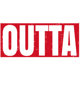 https://d1w8c6s6gmwlek.cloudfront.net/worldclasscitytees.com/overlays/219/075/21907529.png img