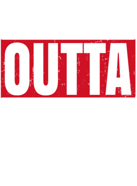 https://d1w8c6s6gmwlek.cloudfront.net/worldclasscitytees.com/overlays/219/075/21907537.png img