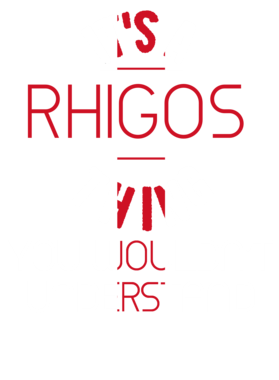 https://d1w8c6s6gmwlek.cloudfront.net/worldclasscitytees.com/overlays/219/075/21907542.png img