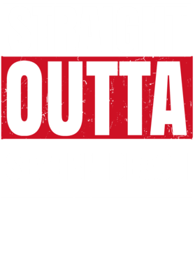 https://d1w8c6s6gmwlek.cloudfront.net/worldclasscitytees.com/overlays/219/075/21907543.png img