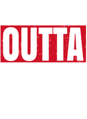 https://d1w8c6s6gmwlek.cloudfront.net/worldclasscitytees.com/overlays/219/075/21907550.png img