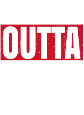 https://d1w8c6s6gmwlek.cloudfront.net/worldclasscitytees.com/overlays/219/075/21907557.png img