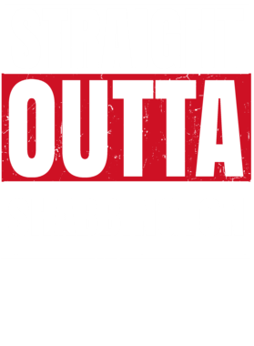 https://d1w8c6s6gmwlek.cloudfront.net/worldclasscitytees.com/overlays/219/075/21907565.png img