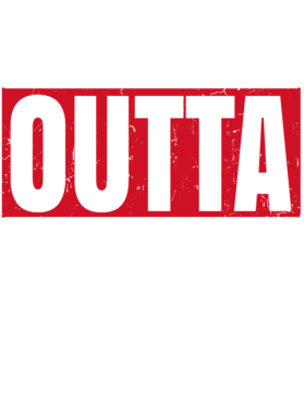 https://d1w8c6s6gmwlek.cloudfront.net/worldclasscitytees.com/overlays/219/075/21907574.png img