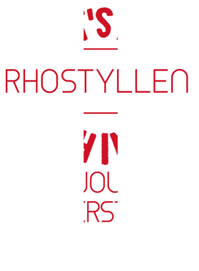 https://d1w8c6s6gmwlek.cloudfront.net/worldclasscitytees.com/overlays/219/075/21907595.png img